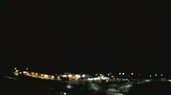 Weather camera view of Schuylerville Central School District.