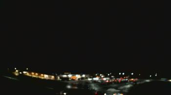 Weather camera view of Schuylerville Central School District.