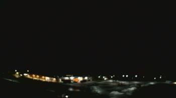 Weather camera view of Schuylerville Central School District.