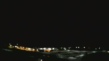 Weather camera view of Schuylerville Central School District.