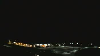 Weather camera view of Schuylerville Central School District.