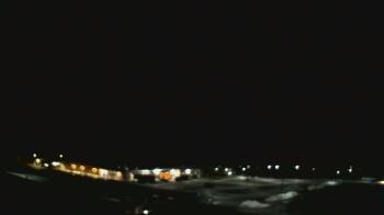 Weather camera view of Schuylerville Central School District.