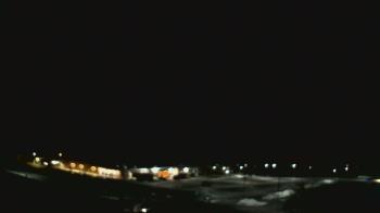 Weather camera view of Schuylerville Central School District.