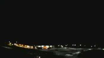 Weather camera view of Schuylerville Central School District.