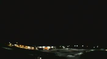 Weather camera view of Schuylerville Central School District.