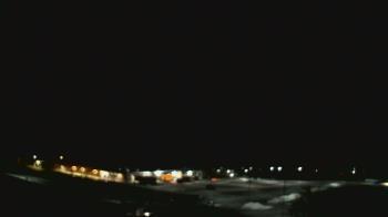 Weather camera view of Schuylerville Central School District.