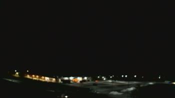 Weather camera view of Schuylerville Central School District.