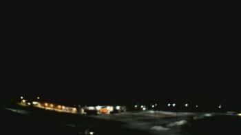 Weather camera view of Schuylerville Central School District.