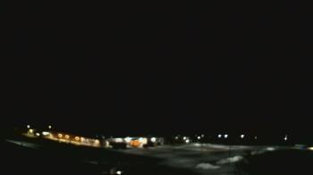 Weather camera view of Schuylerville Central School District.