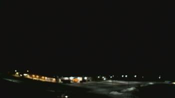 Weather camera view of Schuylerville Central School District.