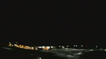 Weather camera view of Schuylerville Central School District.