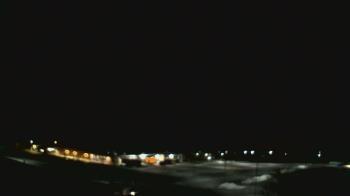 Weather camera view of Schuylerville Central School District.