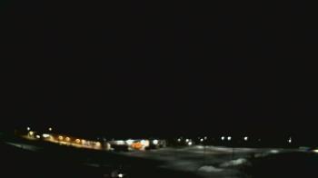 Weather camera view of Schuylerville Central School District.