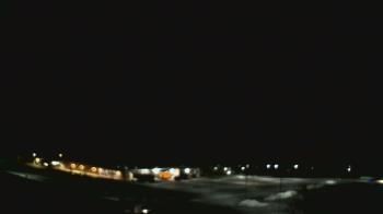 Weather camera view of Schuylerville Central School District.