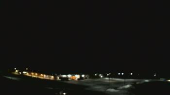 Weather camera view of Schuylerville Central School District.