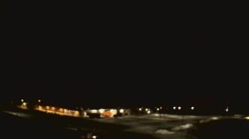 Weather camera view of Schuylerville Central School District.