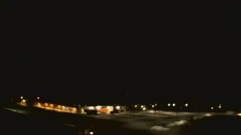 Weather camera view of Schuylerville Central School District.