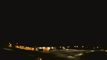 Weather camera view of Schuylerville Central School District.