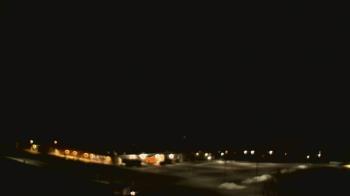 Weather camera view of Schuylerville Central School District.