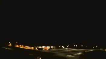 Weather camera view of Schuylerville Central School District.