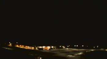 Weather camera view of Schuylerville Central School District.