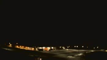 Weather camera view of Schuylerville Central School District.