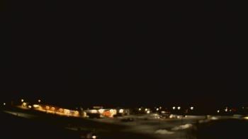 Weather camera view of Schuylerville Central School District.