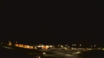 Weather camera view of Schuylerville Central School District.