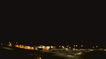 Weather camera view of Schuylerville Central School District.