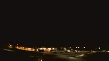 Weather camera view of Schuylerville Central School District.