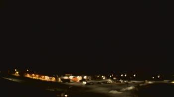 Weather camera view of Schuylerville Central School District.