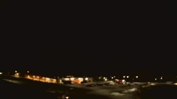 Weather camera view of Schuylerville Central School District.