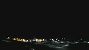 Weather camera view of Schuylerville Central School District.