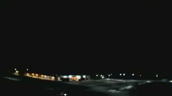 Weather camera view of Schuylerville Central School District.