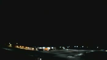 Weather camera view of Schuylerville Central School District.