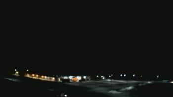 Weather camera view of Schuylerville Central School District.