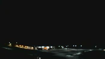 Weather camera view of Schuylerville Central School District.