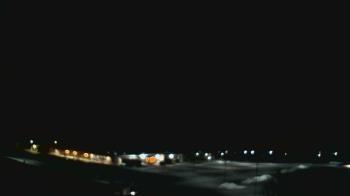 Weather camera view of Schuylerville Central School District.