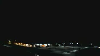 Weather camera view of Schuylerville Central School District.