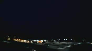 Weather camera view of Schuylerville Central School District.