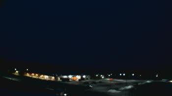 Weather camera view of Schuylerville Central School District.