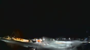 Weather camera view of Schuylerville Central School District.