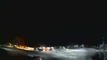 Weather camera view of Schuylerville Central School District.