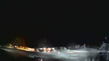 Weather camera view of Schuylerville Central School District.