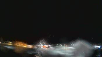 Weather camera view of Schuylerville Central School District.