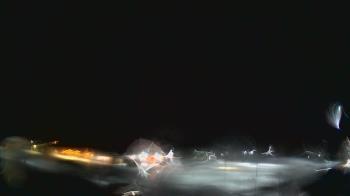 Weather camera view of Schuylerville Central School District.