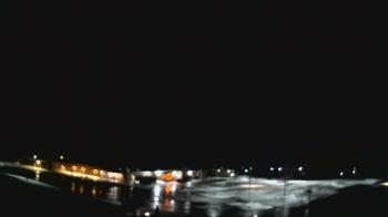 Weather camera view of Schuylerville Central School District.