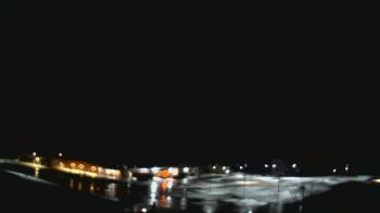 Weather camera view of Schuylerville Central School District.