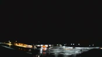 Weather camera view of Schuylerville Central School District.