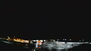 Weather camera view of Schuylerville Central School District.